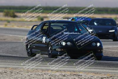media/Sep-14-2025-Speed Ventures (Sun) [[b2951cd086]]/Yellow/Session 1 (Cotton Corners)/